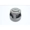 Hoerbiger VALVE 17694-572 - alternate 1