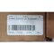 Ge SIZE B EJ-1 CURRENT LIMITING FUSE 2E AMP 5.5KV-AC 9F60BBD002 - alternate 8