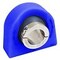 Edt FLANGEANGE BLOCK BEARING NA9HE7-23LK - alternate 3