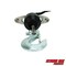 Extreme Max 5600.3103 The Devil's Helper Complete Synthetic ATV Winch Rope Kit - Gray 5600.3103 - alternate 8