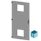 Siemens SIVACON door 8MF1880-2UT15-3BA2 - alternate 2
