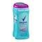 Degree Women's Sheer Powder Anti-Perspirant Deodorant Invisible Solid Stick - Twin Pack, 5.2 Ounce, 6PK 25730 - alternate 8