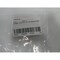 Ge Industrial 28V-Dc Other Relay CR120AD02249AA - alternate 5