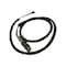 Caterpillar HARNESS ASSEMBLY, CATERPILLAR OEM 1736923 1736923 - alternate 5