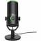 Jbl Quantum Stream Studio Microphone, Black JBLSTRMSTUDIOBLKAM - alternate 9