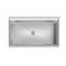 Koolmore 30 in. Commercial Underbar Ice Bin with Siding Lid in Stainless Steel KM-UIB-1830 KM-UIB-1830 - alternate 6