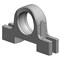 Edt PILLOW BLOCK HOUSING 1ACQK - alternate 3