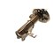 Kyb Gas Strut,  3340095 - alternate 3