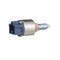 T Series Standard Motor Products, Stoplight Switch,  SLS203T - alternate 6