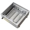Koolmore 24 in. Commercial 2-Burner Natural Gas Charbroiler with 60,000 BTU in Stainless-Steel KM-GCB2-24M KM-GCB2-24M - alternate 6