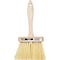 Dqb 4-3/4'' x 3'' Angle Trim Masonry Brush 11923 - alternate 1
