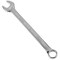 Klein Tools Metric Combination Wrench 19 mm 68519 - alternate 4