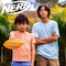 Nerf Football 92094 - alternate 6