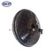 Skyward Automotive Products Power Brake Booster,  SK532683 - alternate 2