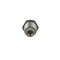 Standard Ignition Standard Motor Products, PCV Valve,  V504 - alternate 4