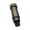 Komatsu SHAFT, KOMATSU OEM 214883H1 214883H1 - alternate 4