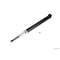 Kyb Gas Shock,  348007 - alternate 2