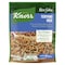 Knorr Professional Knorr Asian Sides Teriyaki Rice Side Meal, 5.4 Ounce, 8PK 58795 - alternate 7