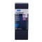 Norton Co 0 Sanding Belt, 4 in W, 24 in L, 50 Grit, Coarse, Zirconia Aluminum Abrasive 5473 - alternate 5