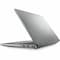 Dell LATITUDE 5450CORE_ULTRA_7-165U32GB 2DIMMS256GB SSNT1920X1080WLSW113C 54WH N2Y94 - alternate 9