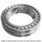 Timken CYLINDRICAL ROLLER BEARING F-1706-B - alternate 2