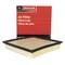 Motorcraft Engine Air Filter,  FA1883 - alternate 3