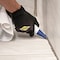 Qep Grout Bag with Heavy-Duty Tip 76000 - alternate 4
