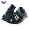 Skyward Automotive Products Engine Coolant Thermostat Housing Kit,  SK121093 - alternate 2
