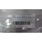 Bently Nevada 3300 XL 8MM CORDSET CABLE 330101-00-43-90-02-05 - alternate 5