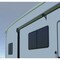 Lippert AWNING-ACCESSORIES RV 289374 - alternate 7