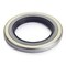 Thomson Double Seal, ID 1.250 In, OD 2.004 In S1250 - alternate 1
