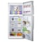 Summit Appliance 30 in Wide Top Freezer Refrigerator CTR21PL - alternate 4