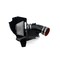 Hps Performance Air Intake Kit with Heat Shield, Black,  827-783WB - alternate 9