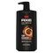 Axe Dark Temptation Body Wash Pump for Men, 32 Ounce, 4PK 69633564 - alternate 6