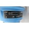 Endress Hauser PROMASS F 500 FLOW METER 1IN 8F5B25-CNIBADDDFAAAFDTTAACAA1+ - alternate 5