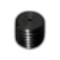 John Deere PIPE PLUG, JOHN DEERE OEM TCU16873 TCU16873 - alternate 3
