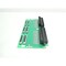 Ge Fanuc MARK VIE PCB CIRCUIT BOARD IS200TBTCH1BCB - alternate 1