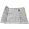 John Deere STOP KIT, JOHN DEERE OEM AT192080 AT192080 - alternate 5