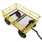 Gorilla cart GCG-3452 - alternate 24