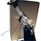 Cta Digital Security Grip and Stand for Tablets PAD-UATGS - alternate 12