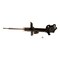 Kyb Gas Strut,  339362 - alternate 3