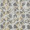 Homeroots 8' X 10' Gray And Ivory Abstract Washable Indoor Outdoor Area Rug 614164 - alternate 6