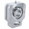 Timken TAKE-UP BALL BEARING SUCAT210/F - alternate 1