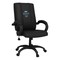 Dreamseat Office Chair 1000 with AEW Mercedes Mone Logo XZOC1000-PSAEW0009 - alternate 1