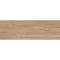 Andova Tiles Flume 13-in. x 39-in. Subway Linear Wood-Look Matte Ceramic Wall Tile (14.31 Square Feet Per Box) ANDFLU1458 - alternate 4