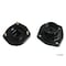 Kyb Strut Mount,  SM5075 - alternate 2