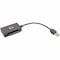 Tripp Lite USB 3.1 GEN 1 TO CFAST 2.0 AND SATA III ADAPTER USB-A 5 GBPS 12CM U338-CF-SATA-5G - alternate 10
