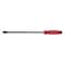 Mayhew 17 in. Curved Pry Bar 31133HT - alternate 1
