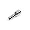 Tekton 3/8 Inch Drive x 7 mm Semi-Deep 12-Point Socket SHD14307 - alternate 1
