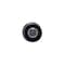 Fcs Struts Suspension Strut And Coil Spring Assembly 1333507R - alternate 5